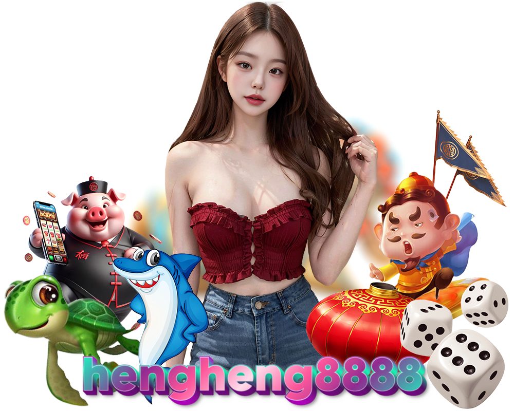 บาคาร่า